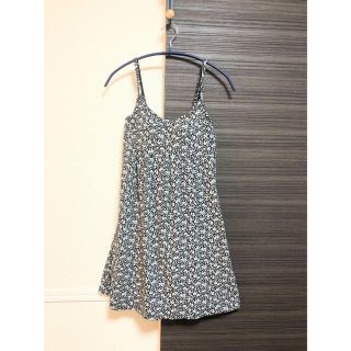 ユニクロ ブラトップ ミニワンピース レディース の通販 66点 Uniqloのレディースを買うならラクマ ユニクロ ブラトップ ミニワンピース レディース の通販 66点 Uniqloのレディースを買うならラクマ