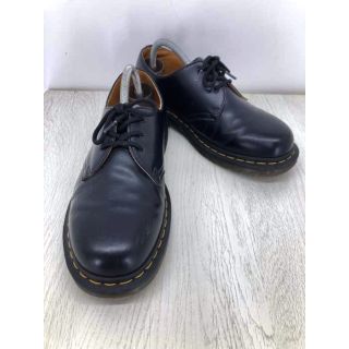 ドクターマーチン(Dr.Martens)のDr.Martens（ドクターマーチン） 3ホールシューズ メンズ シューズ(ブーツ)