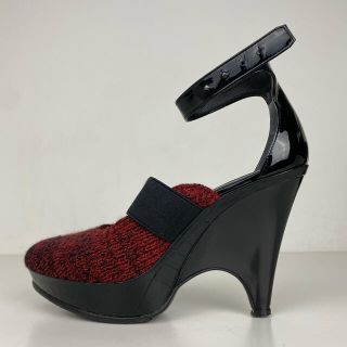 アンダーカバー ハイヒール/パンプス(レディース)の通販 33点