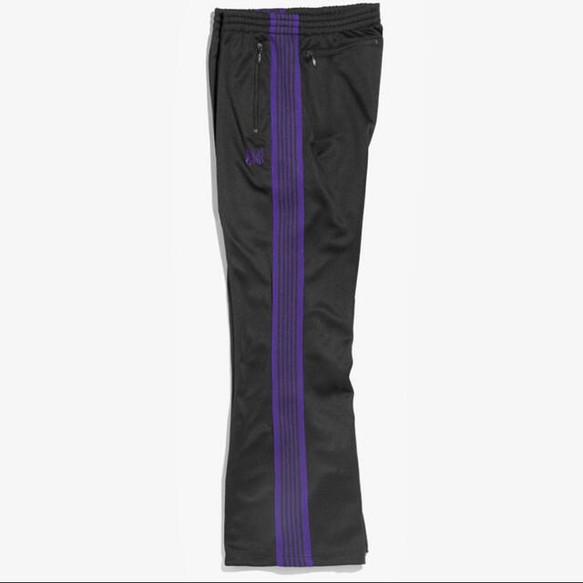 【Needles】Track Pant