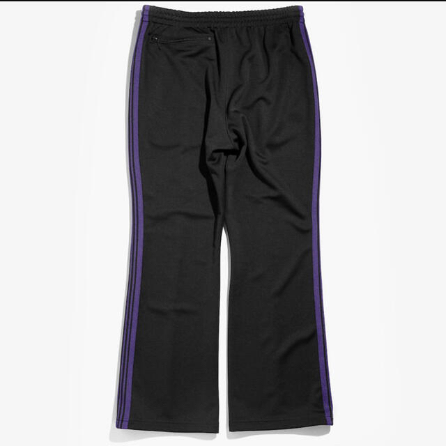 【Needles】Track Pant