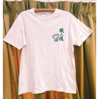 激レア！！ハローキティ Tシャツ