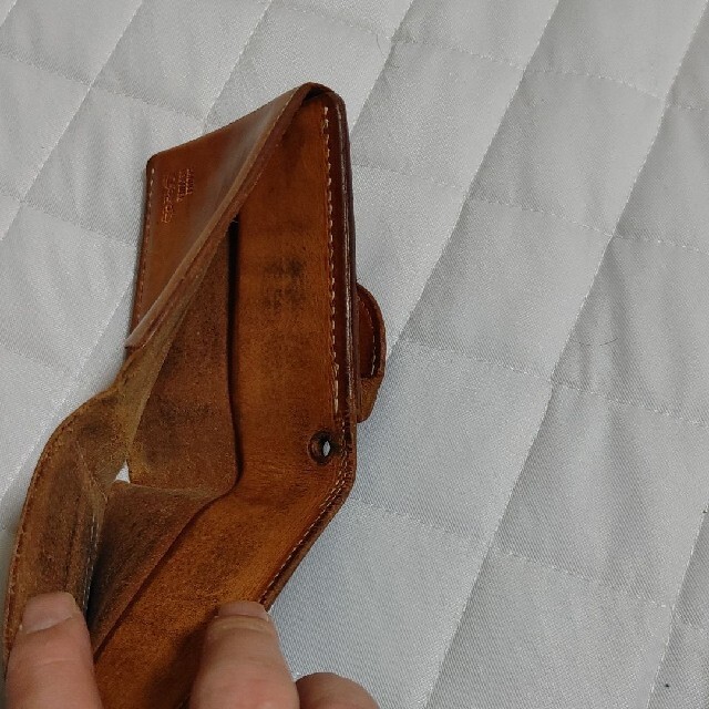 ゴローズ財布 ゴローズ財布