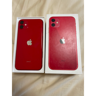 大特価 iphone SIMフリー 新品 SE2 (PRODUCT)RED 256GB 