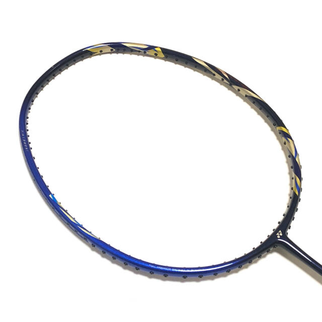 YONEX - ヨネックス ASTROX 39 アストロクス39 サファイアネイビー