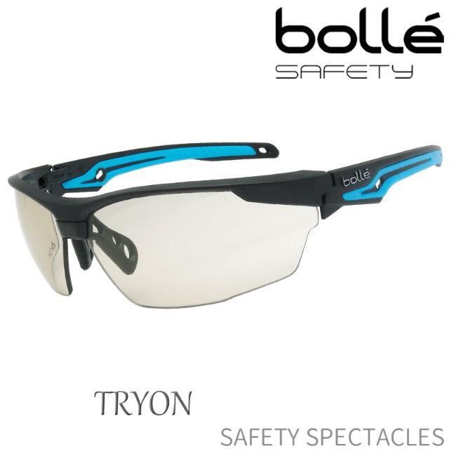 bolle(ボレー)の★専用【新品未開封】bolle　ボレー　TRYON OTG　TRYON(CSP) エンタメ/ホビーのミリタリー(個人装備)の商品写真