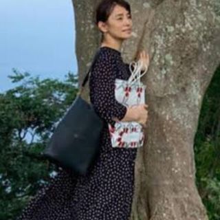 CELINE - 石田ゆり子さん愛用♡CELINEサングルバスケット❤の CELINE - 石田ゆり子さん愛用♡CELINEサングルバスケット❤の