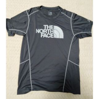 ザノースフェイス(THE NORTH FACE)のノースフェイスティシャツ(Tシャツ/カットソー(半袖/袖なし))