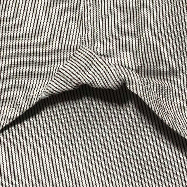 Cesare by ＡＣＥ06's shop｜ラクマ Attolini/チェザレ アットリーニの超高級クレリックシャツの通販 新品正規品