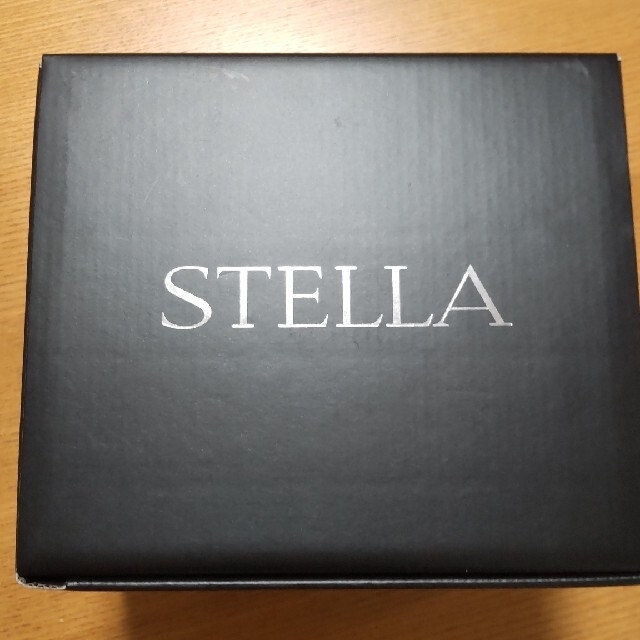 【新品】20ステラsw 6000HG STELLA