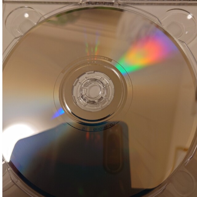 三代目 J Soul Brothers(サンダイメジェイソウルブラザーズ)のTHE JSB LEGACY（初回生産限定盤/DVD2枚付） エンタメ/ホビーのCD(ポップス/ロック(邦楽))の商品写真