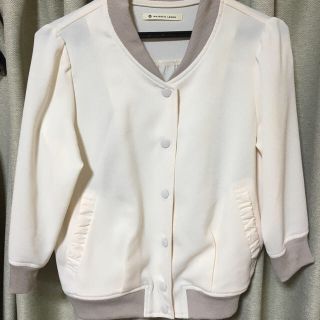 マジェスティックレゴン(MAJESTIC LEGON)のマジェスティックレゴン ブルゾン(ブルゾン)