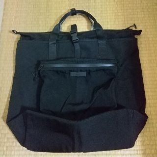 ポーター(PORTER)のPORTER・REFLECT（ポーター・リフレクト）2WAYトートバッグ(トートバッグ)