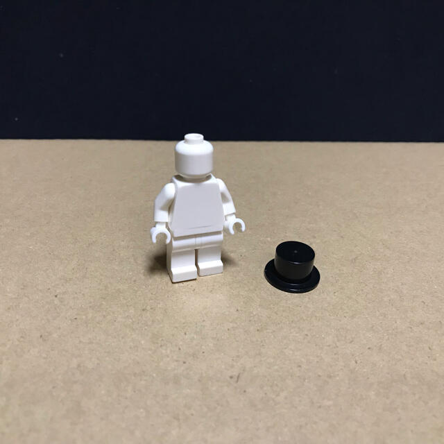 一点限り】レゴ ミニフィグ額フレーム ブラック geocoach.co.jp