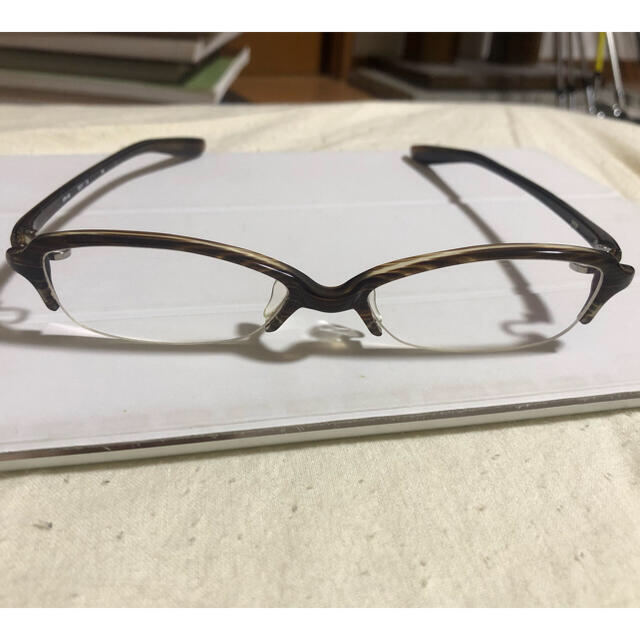 フォーナインズ S-130T 中古