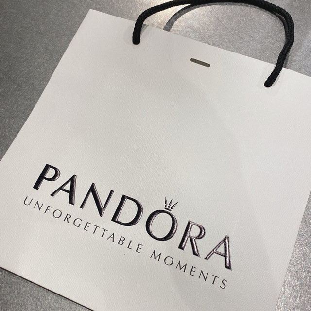 PANDORA パンドラ PANDORA パンドラ