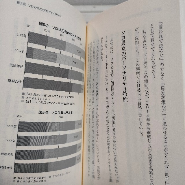 ワニブックス(ワニブックス)の『 ソロエコノミーの襲来 』★ 荒川和久 / 経済 日本社会 エンタメ/ホビーの本(人文/社会)の商品写真