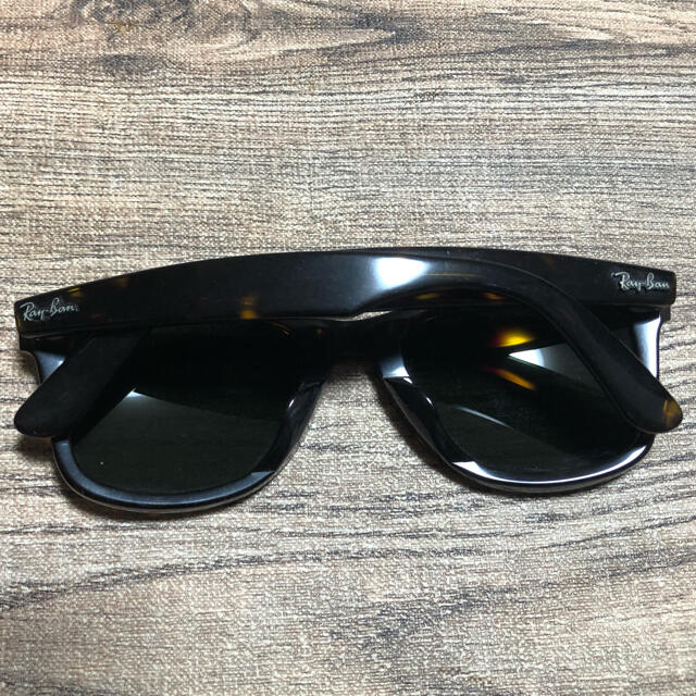 RayBanサングラス