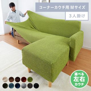 トマソン様専用(ソファカバー)