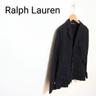 ラルフローレン(Ralph Lauren)のRalph Lauren　テーラードジャケット(テーラードジャケット)