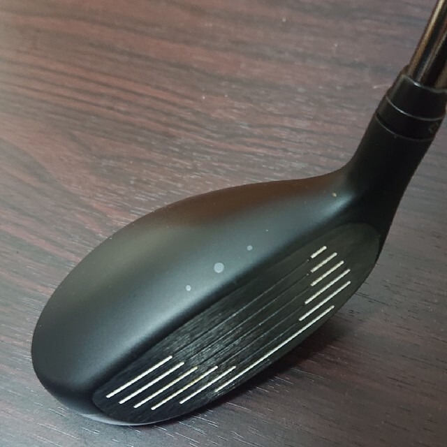 ◇PING G425 ハイブリッド 4(22度) TOUR 173-85S□ | hartwellspremium.com