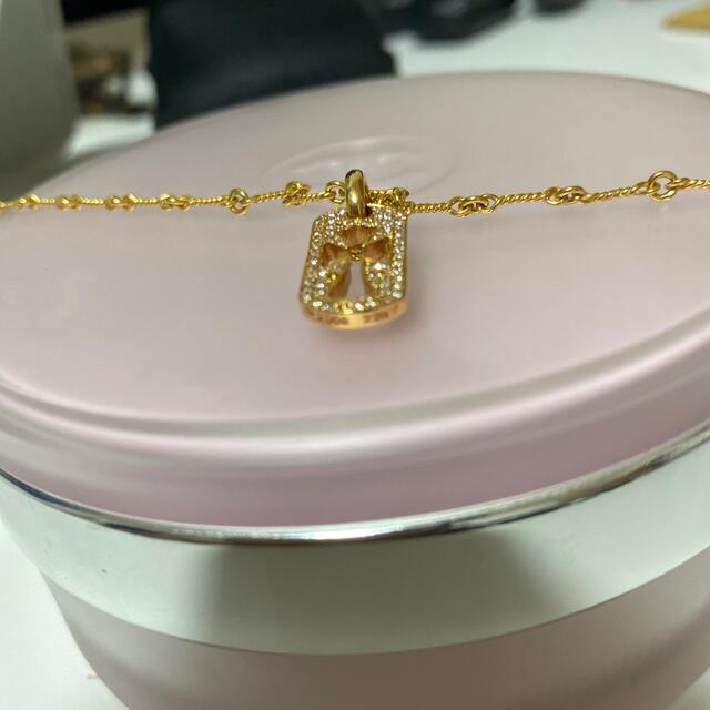 Chrome Hearts - クロムハーツ 22kドックタグ 3点セットだとかなりお得 Chrome Hearts - クロムハーツ 22kドックタグ 3点セットだとかなりお得