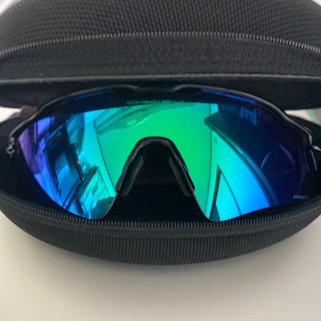 OAKLEY サングラス