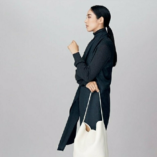 Drawer - 新品 The Row ザロウ N/S PARK TOTE パークトートの通販 by