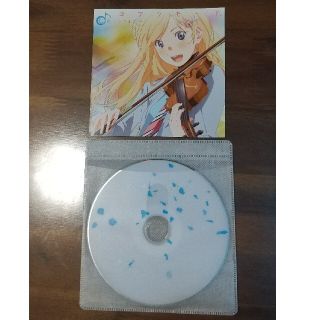 シングル・アルバム11枚】披露宴で使える曲！結婚式用BGM CDまとめ売り