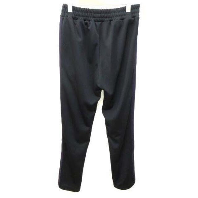 Moncler トラックパンツ XL 美品 ジャージ 黒 carlo.mx