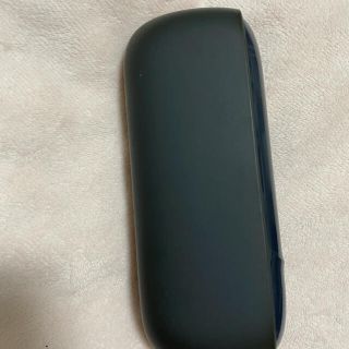 iQOS3 DUO(タバコグッズ)