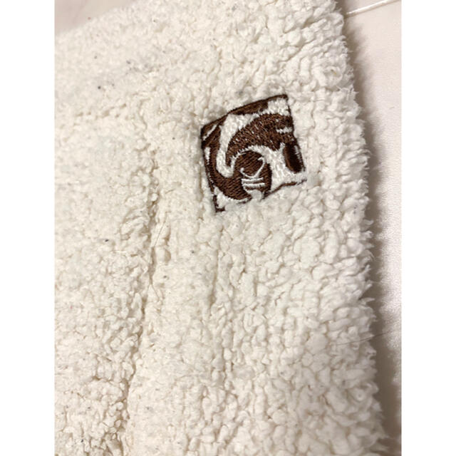 kashwere - 【即日発送】kashwere カシウェア バスマット クリームの