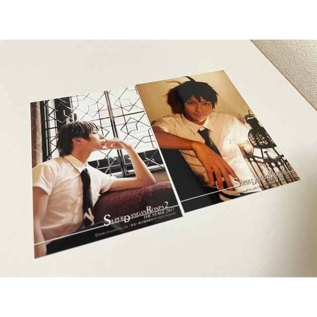 彼氏をローンで買いました DVD-BOX〈3枚組〉 彼氏をローンで買いました DVD-BOX〈3枚組〉