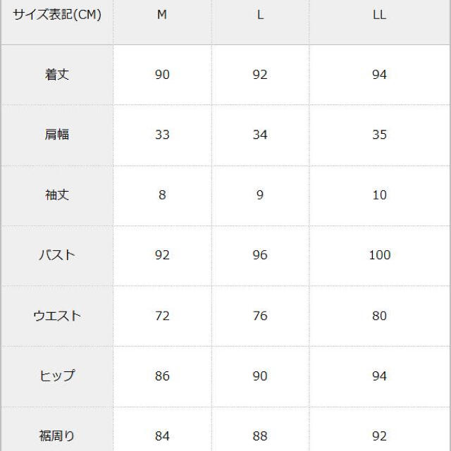 夢展望(ユメテンボウ)の夢展望 ハイネックリボンレースタイトワンピース レディースのワンピース(ミニワンピース)の商品写真