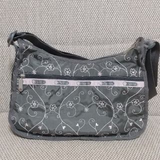 レスポートサック(LeSportsac)のレスポートサック  ショルダーバッグ(ショルダーバッグ)