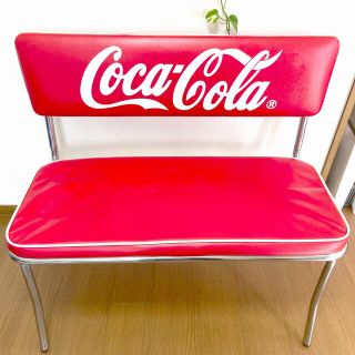 コカコーラ ベンチのフリマアイテム一覧 コカコーラ ベンチのフリマアイテム一覧
