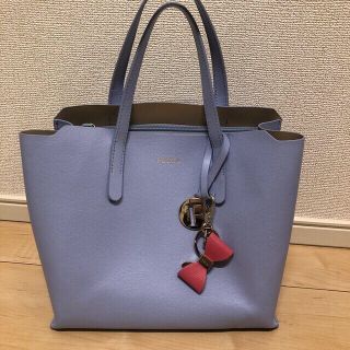 フルラ(Furla)のフルラ　ハンドバック(ハンドバッグ)