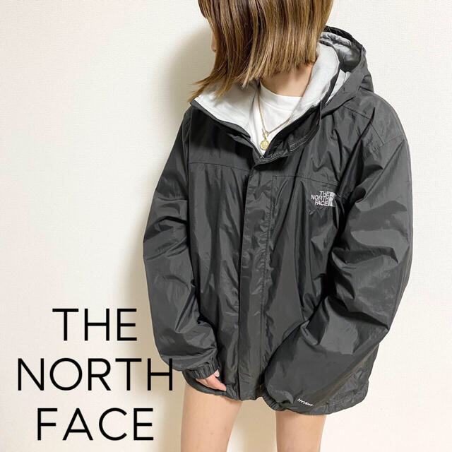 セール低価 THE NORTH FACE - hyvent US ザノースフェイス マウンテン