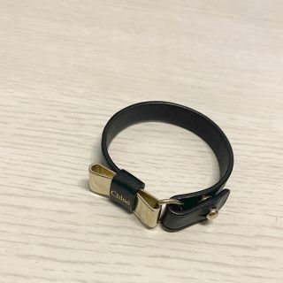 Chloe(リボン ・ ブレスレット/バングル)のフリマアイテム一覧 Chloe(リボン ・ ブレスレット/バングル)のフリマアイテム一覧