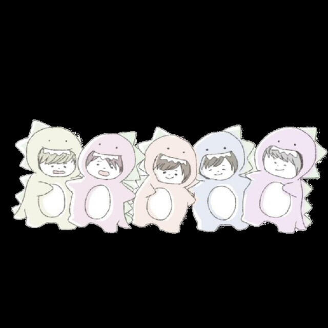 おまとめ マカロン様専用ページ 消しゴムはんこ おまとめ