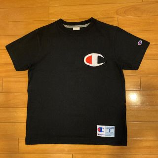 チャンピオン(Champion)のチャンピオン Tシャツ(Tシャツ/カットソー(半袖/袖なし))