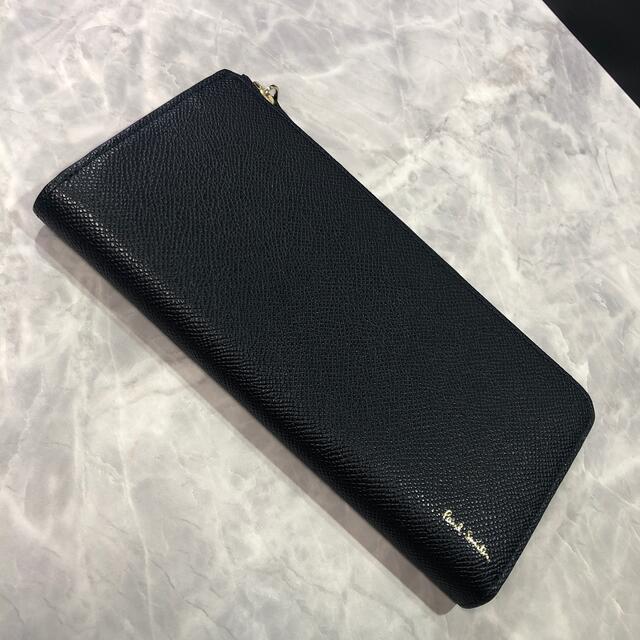Paul Smith ポールスミス 長財布の通販 By ぱちりす S Shop ポールスミスならラクマ Paul Smith ポールスミス 長財布の通販 By ぱちりす S Shop ポールスミスならラクマ