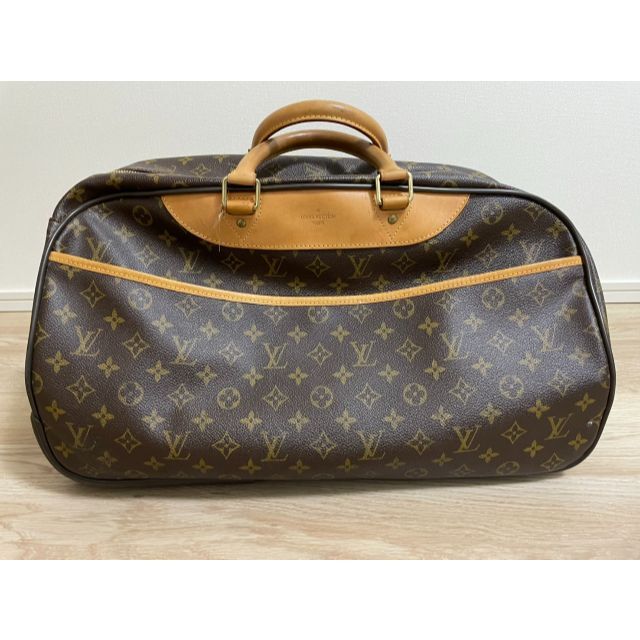 LOUIS VUITTON エオール50 M232204 モノグラム