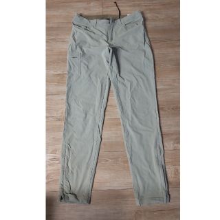 パタゴニア(patagonia) パンツ(グレー/灰色系)の通販 58点