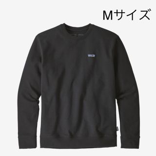 パタゴニア(patagonia)のpatagonia P-6 Label Uprisal Crew Swe (スウェット)