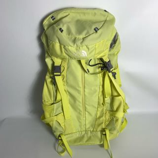 ザノースフェイス(THE NORTH FACE)のTHE  NORTH  FACE    TELLUS 30(登山用品)