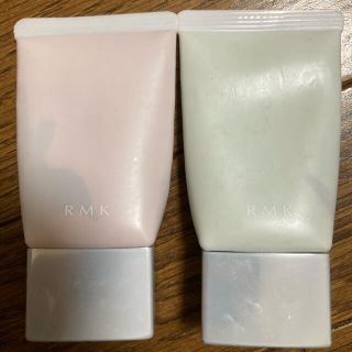 アールエムケー(RMK)のポコ美さま専用(コントロールカラー)