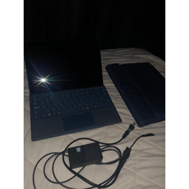 【今日の超目玉】 Microsoft - Microsoft 1796 ノートタイプパソコン ノートPC 【今日の超目玉】 Microsoft - Microsoft 1796 ノートタイプパソコン ノートPC