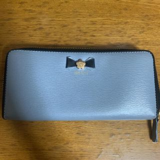 MARY QUANT(ブルー・ネイビー/青色系)のフリマアイテム一覧 MARY QUANT(ブルー・ネイビー/青色系)のフリマアイテム一覧