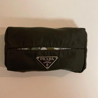 PRADAのフリマアイテム一覧 PRADAのフリマアイテム一覧